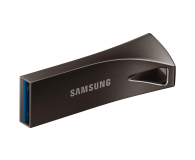 SAMSUNG BAR Plus USB 3.2 gen 1 64GB 300MB/s MUF-64BE4/APC - 568810 - zdjęcie 3